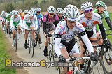 Circuit du Morbihan 2011 (329)